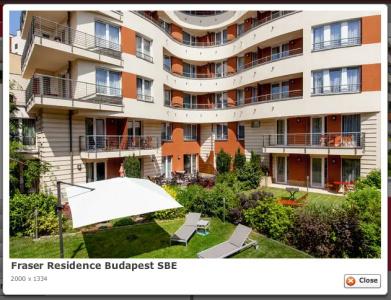 Escala & Suites - 32