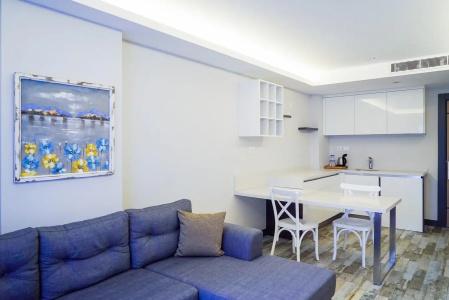 Khai Bodrum - 4