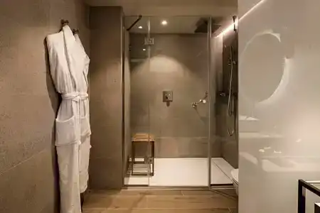 Hyatt Regency Malta - 66