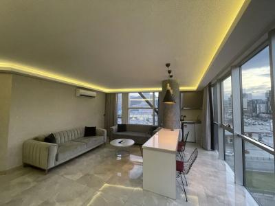Le Luxe Suites & Spa - 93
