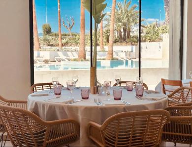 Aqua Montagut Suites 4*Sup - 14