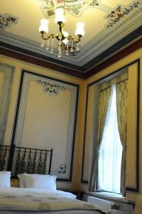 Sarnıç Butik Otel - 33