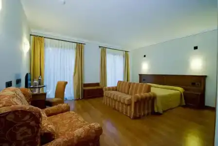 Panoramic - 122