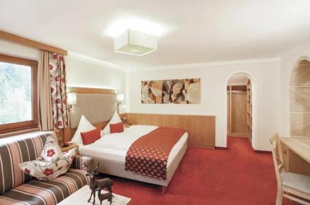 Living & Spa VitalEdelweiss - 44