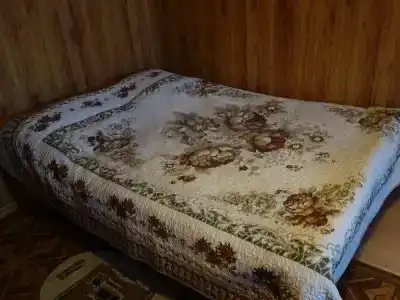 Морячка - 1