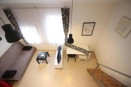 Downtown  Pula - 279