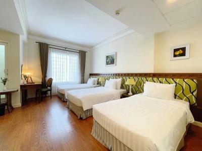 Phoenix Vung Tau - 28