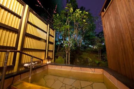 Ryokan Sennari (13 years or older) - 37