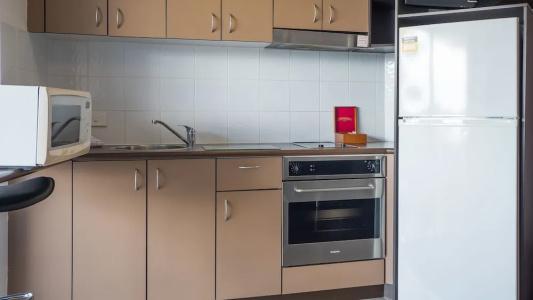 Broadbeach Savannah - 181