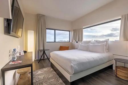 Padja hôTel & Spa Vannes - 73