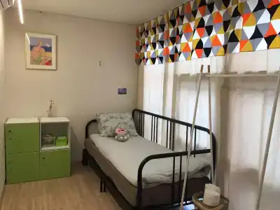 Inside - 54