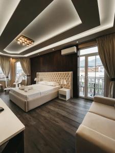 Amansar Boutique - 41