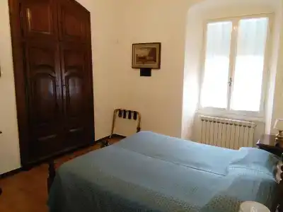 Ristorante Mira - 5