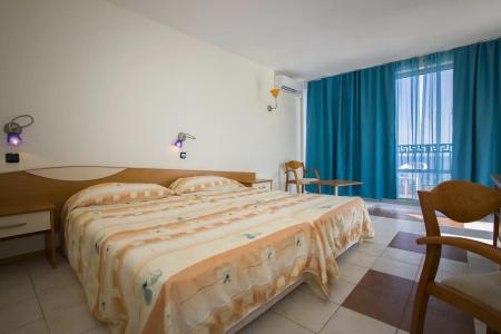 Royal Bay - All Inclusive & Aqua Park - 31