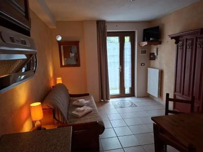 Residence Les Lacs - 42