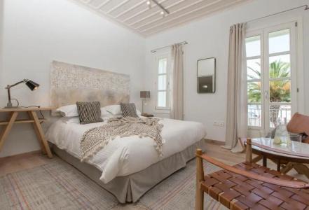 Amymone Suites - 120