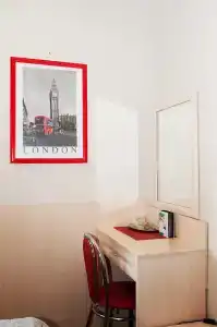 Вороново Клубъ - 25