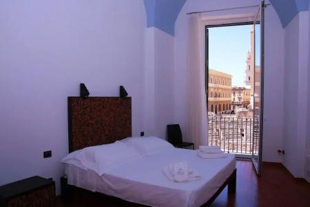 Alvino Suite And Breakfast - 78
