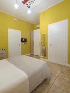 Marini Bed&Breakfast - 24