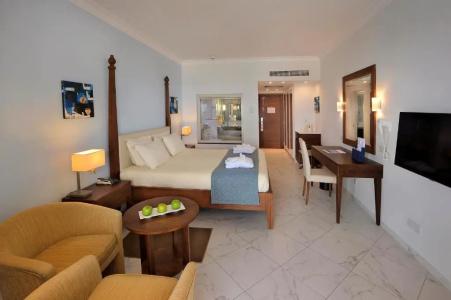 Olympic Lagoon Resort Paphos - 71