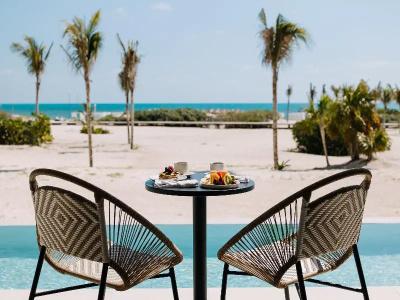 Majestic Elegance Costa Mujeres - All Inclusive - 30