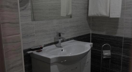 ArtAstana - 7