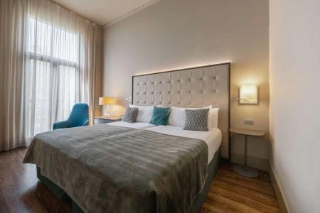 Gran Havana 4* Sup - 2