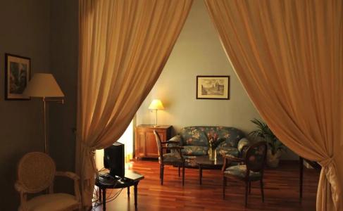 Grande Albergo Quattro Stagioni - 67