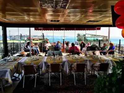 Grand Ambiance - 16