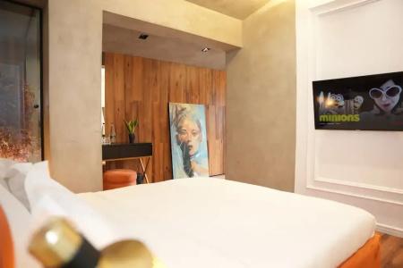 La Suite Boutique - 40