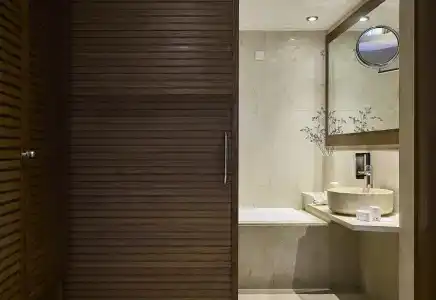 Tui Blue Elounda Village Resort & Spa by Aquila - 9
