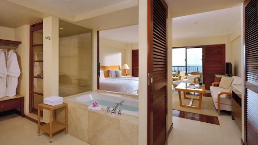 The Atta Terrace Club Towers - 76