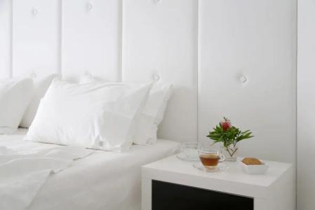 Racconto Boutique Design (Adults Only) - 92