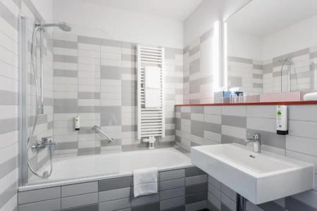 & Restaurant Michaelis - 85