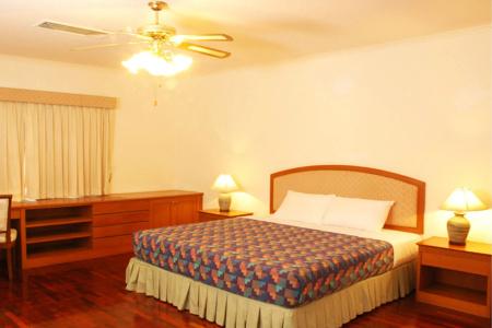 Seastar Properties - 4