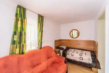 Panorama Rooms - 90