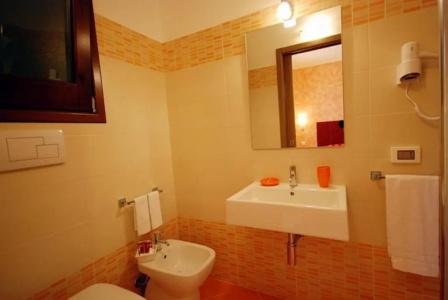 Trigrana Vacanze - 52