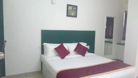 Sap Golden Grande Electronic City - 59