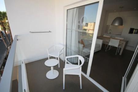 Ibiza Sun - 50