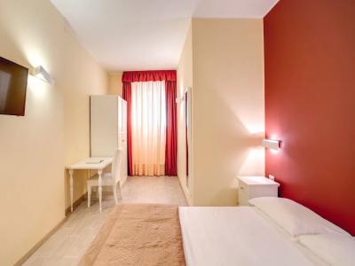 Top Floor Navona - 42