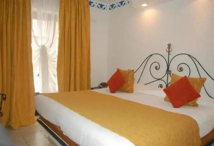 Djerba Aqua - 13