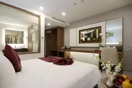 Lemore Nha Trang - 5