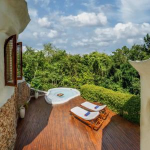Kilindi Zanzibar - 18