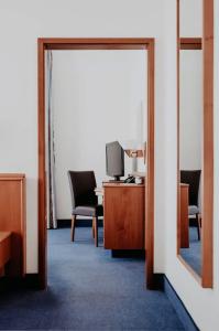 Kaiserhof Victoria - 67