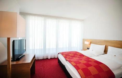 Arcotel Castellani - 33