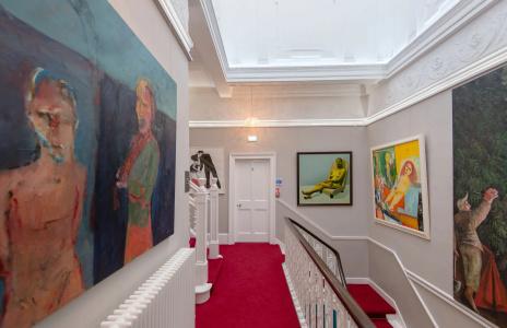 24 Royal Terrace - 16