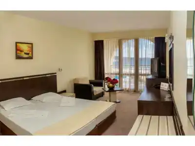 Viand - Premium All Inclusive - 5