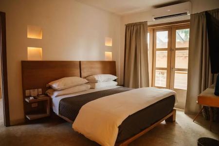 Billini, Historic Luxury - 55