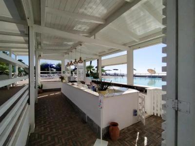 Villaggio Agrumeto - 15
