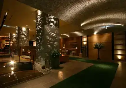 Coco Grand - 1